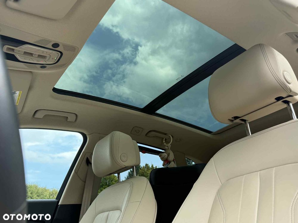 Audi Q5 45 TFSI mHEV Quattro S tronic - 11