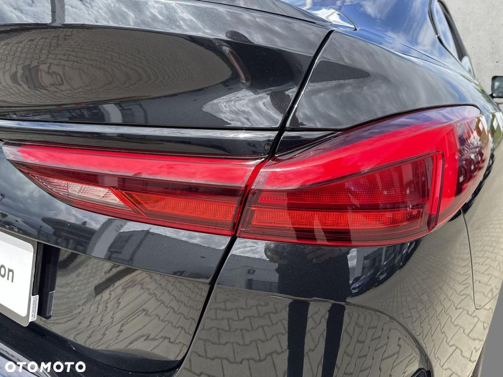 BMW Seria 2 218i M Sport - 27