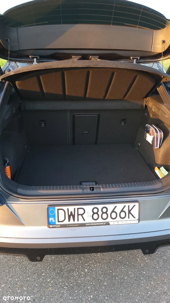 Cupra Formentor - 14