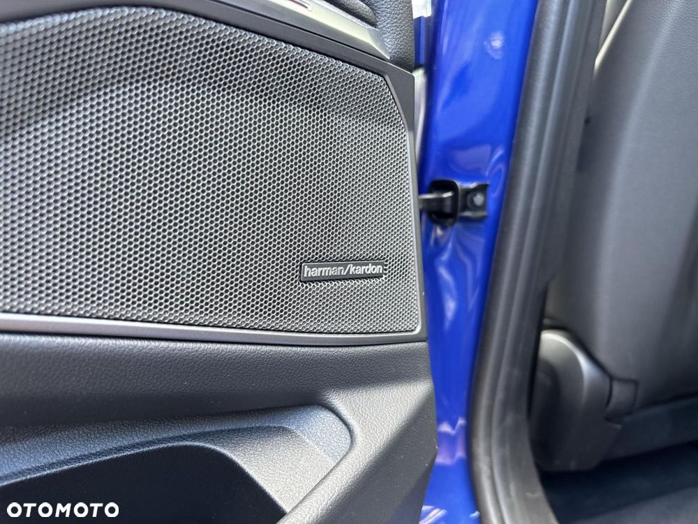 BMW Seria 3 - 16