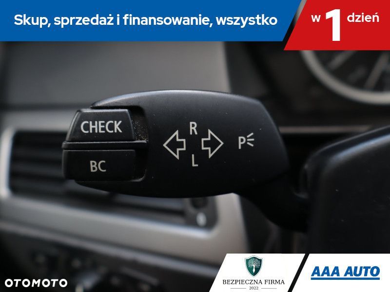 BMW Seria 5 - 18