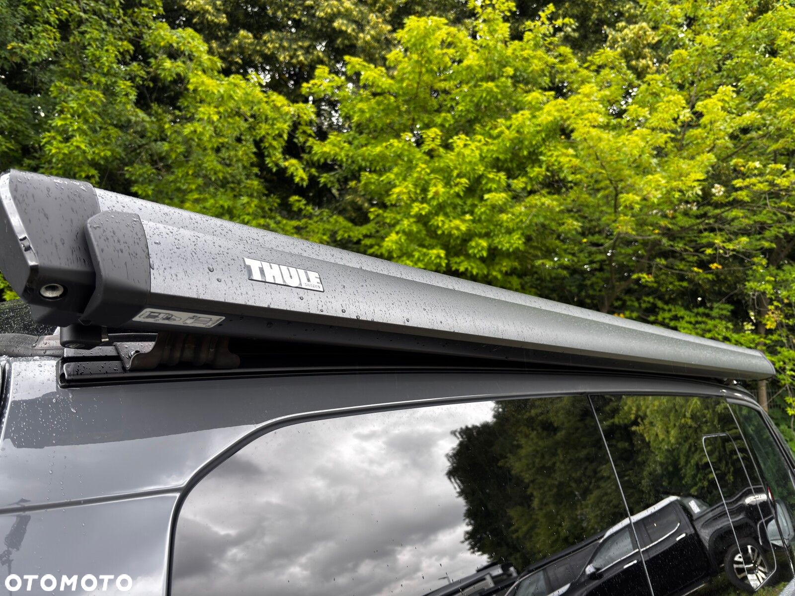 Volkswagen California - 22