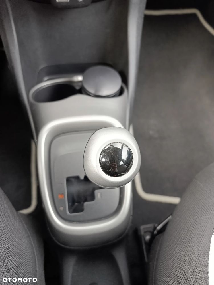 Toyota Aygo - 32