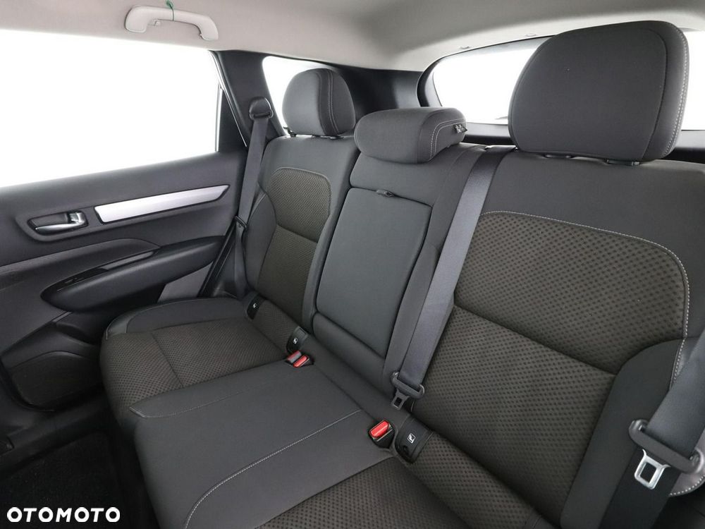 Renault Koleos ENERGY dCi 175 X-tronic LIFE - 18