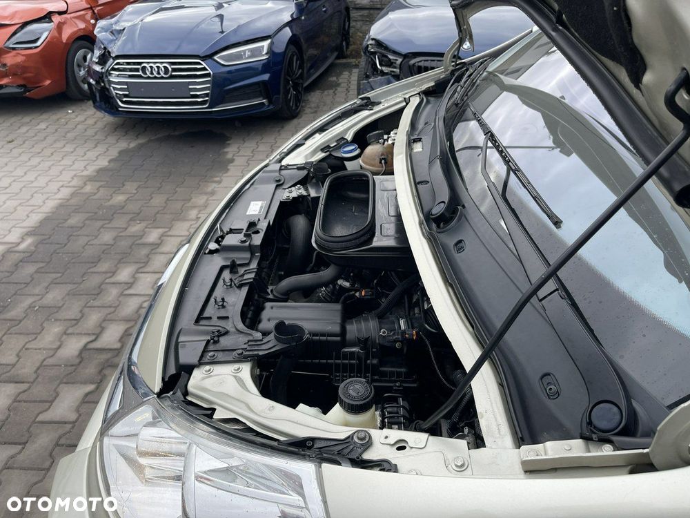 Citroën Jumpy Combi - 15