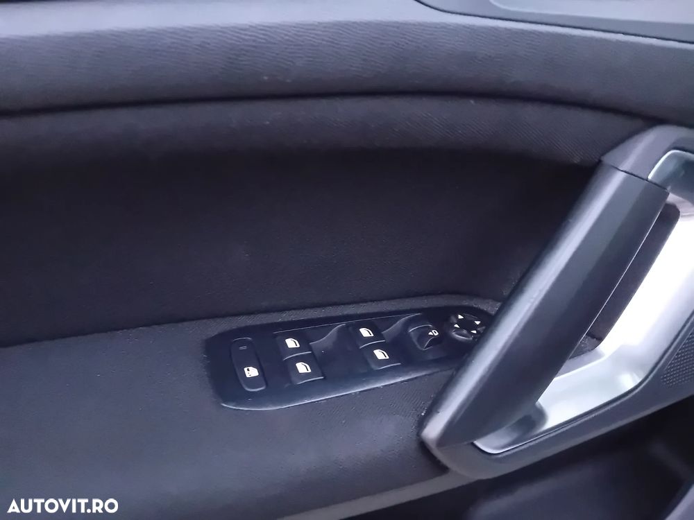 Peugeot 308 PureTech 130 Stop & Start Style - 18