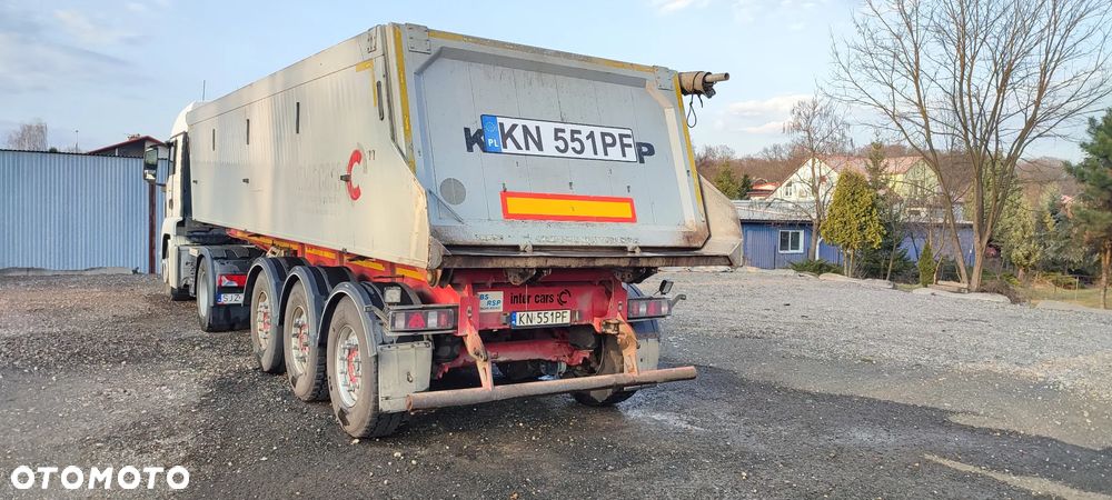 Feber Inter Cars - 4