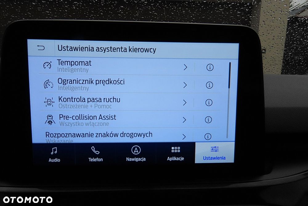 Ford Kuga 2.0 EcoBlue 4x4 ST-LINE X - 38