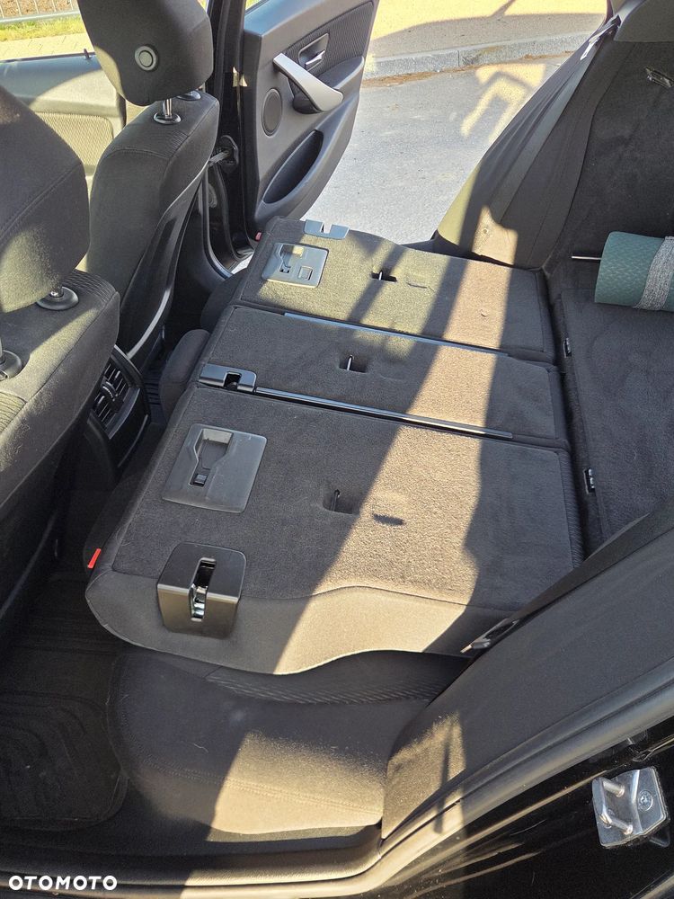 BMW Seria 3 - 17