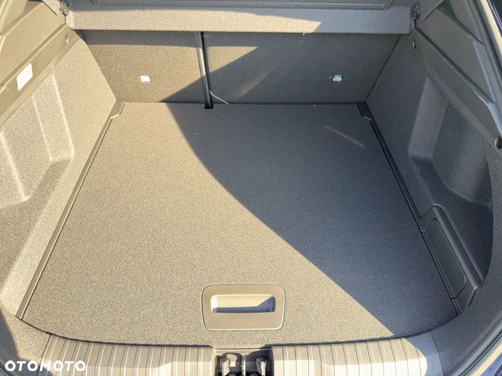 Renault Arkana 1.6 E-Tech Full Hybrid 145 Techno MMT - 9