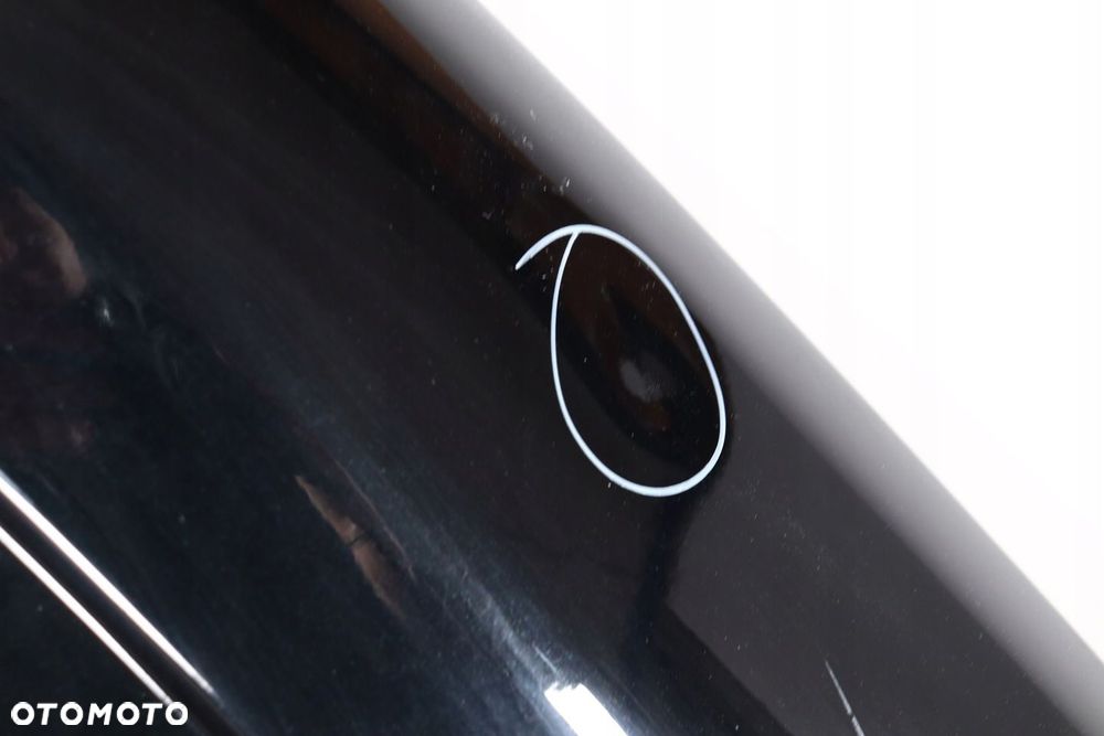 Drzwi prawy tył Peugeot Expert III Jumpy III Proace II Vivaro C 16- - 9