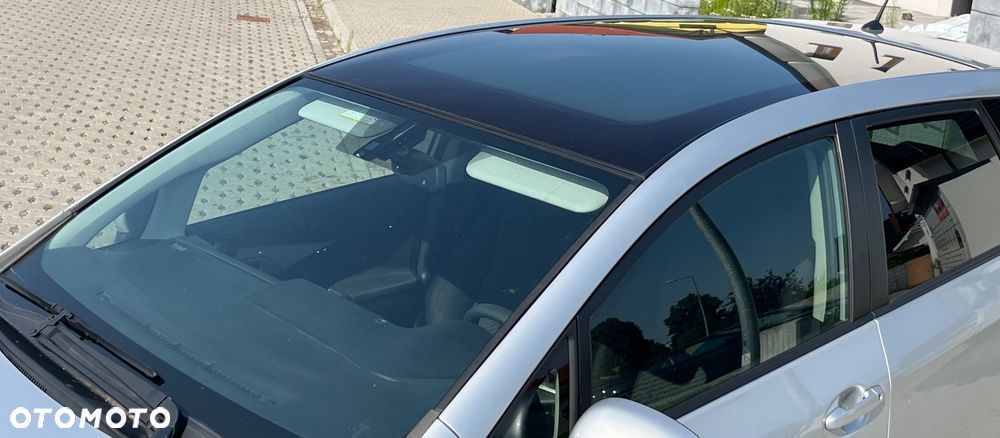 Toyota Verso S 1.4 D-4D - 9