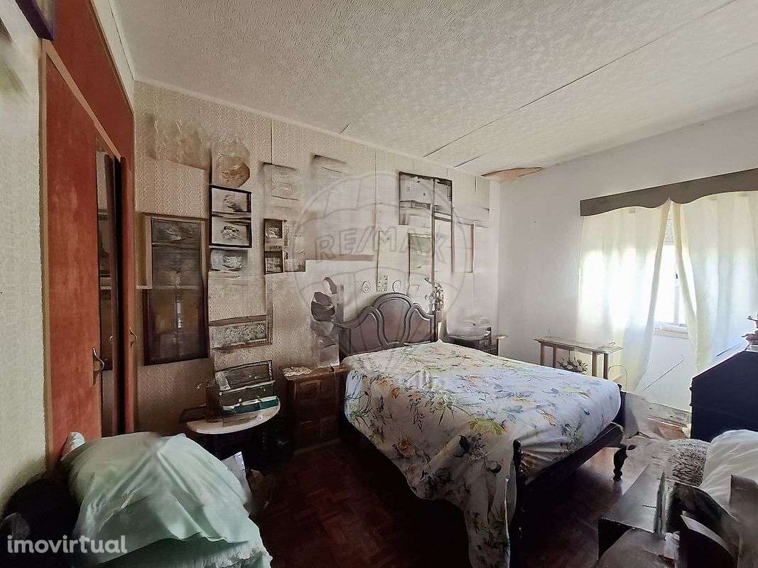 Apartamento T3 para venda - Grande imagem: 5/14