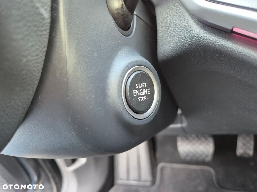 Skoda Elroq 60 63kWh - 24