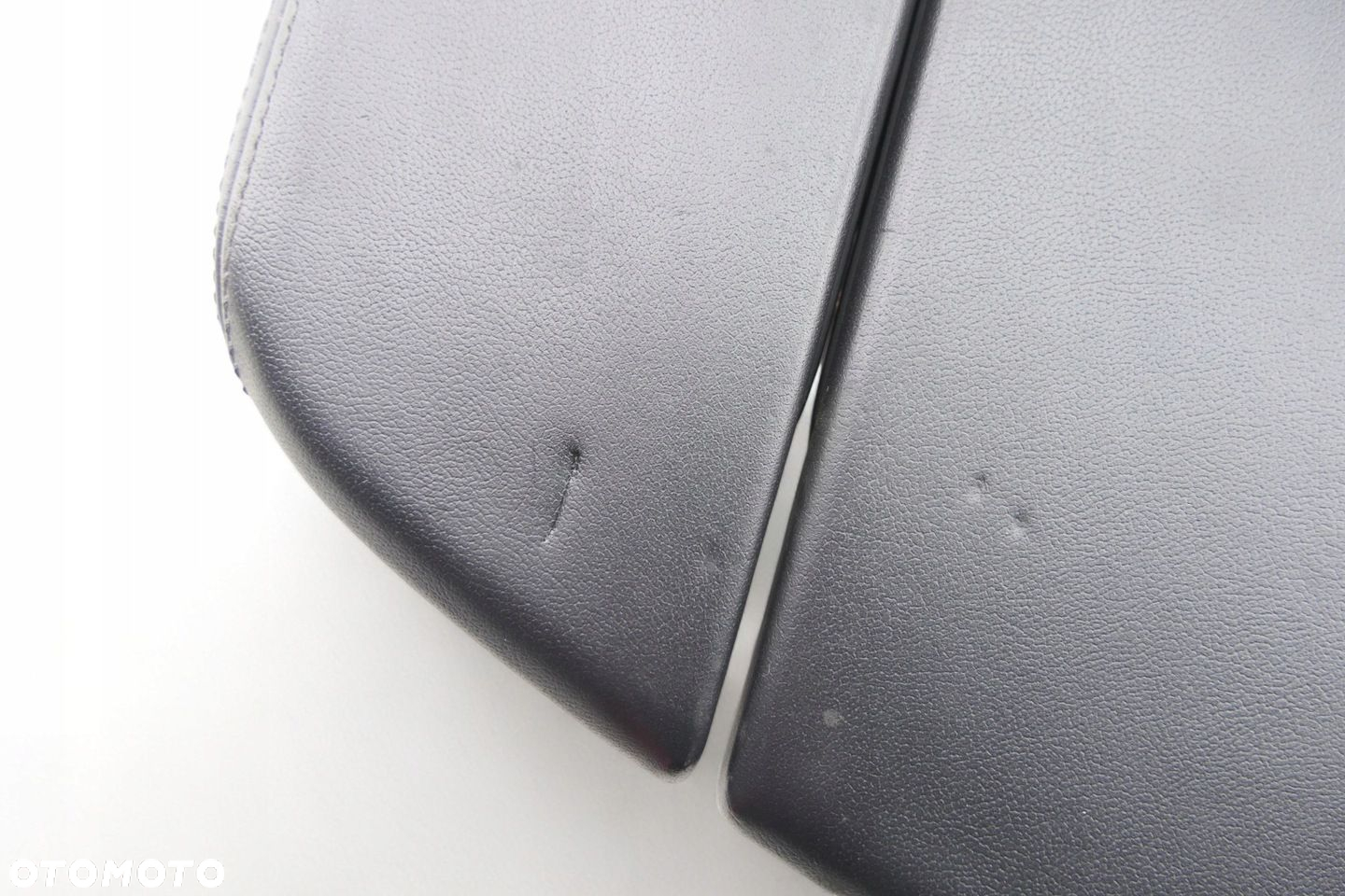 Podłokietnik Tunelu Prawy Lewy BMW G30 G31 M5 F90 9918020121 - 2
