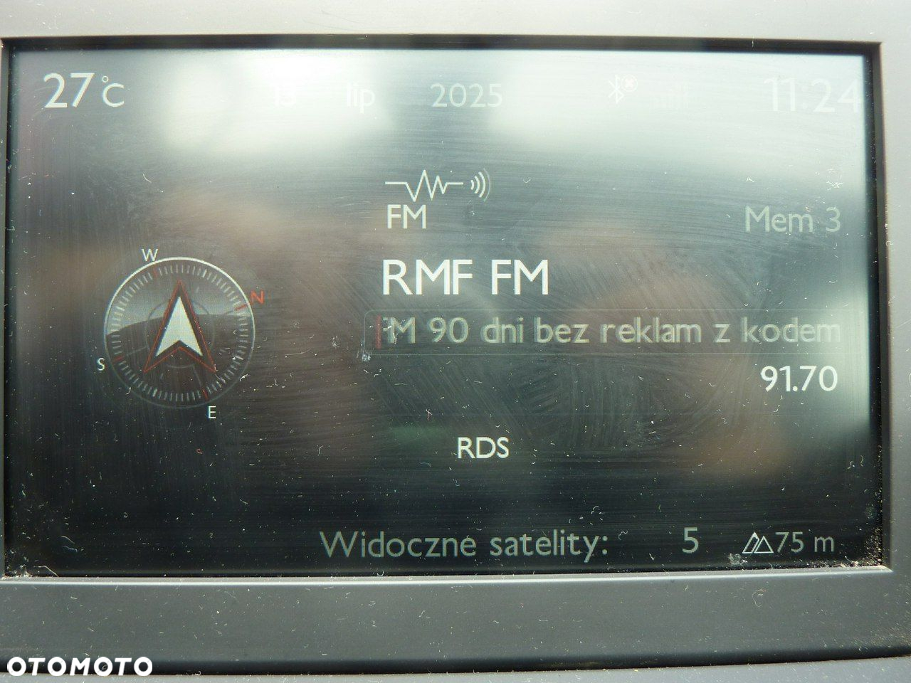 Peugeot 3008 - 23