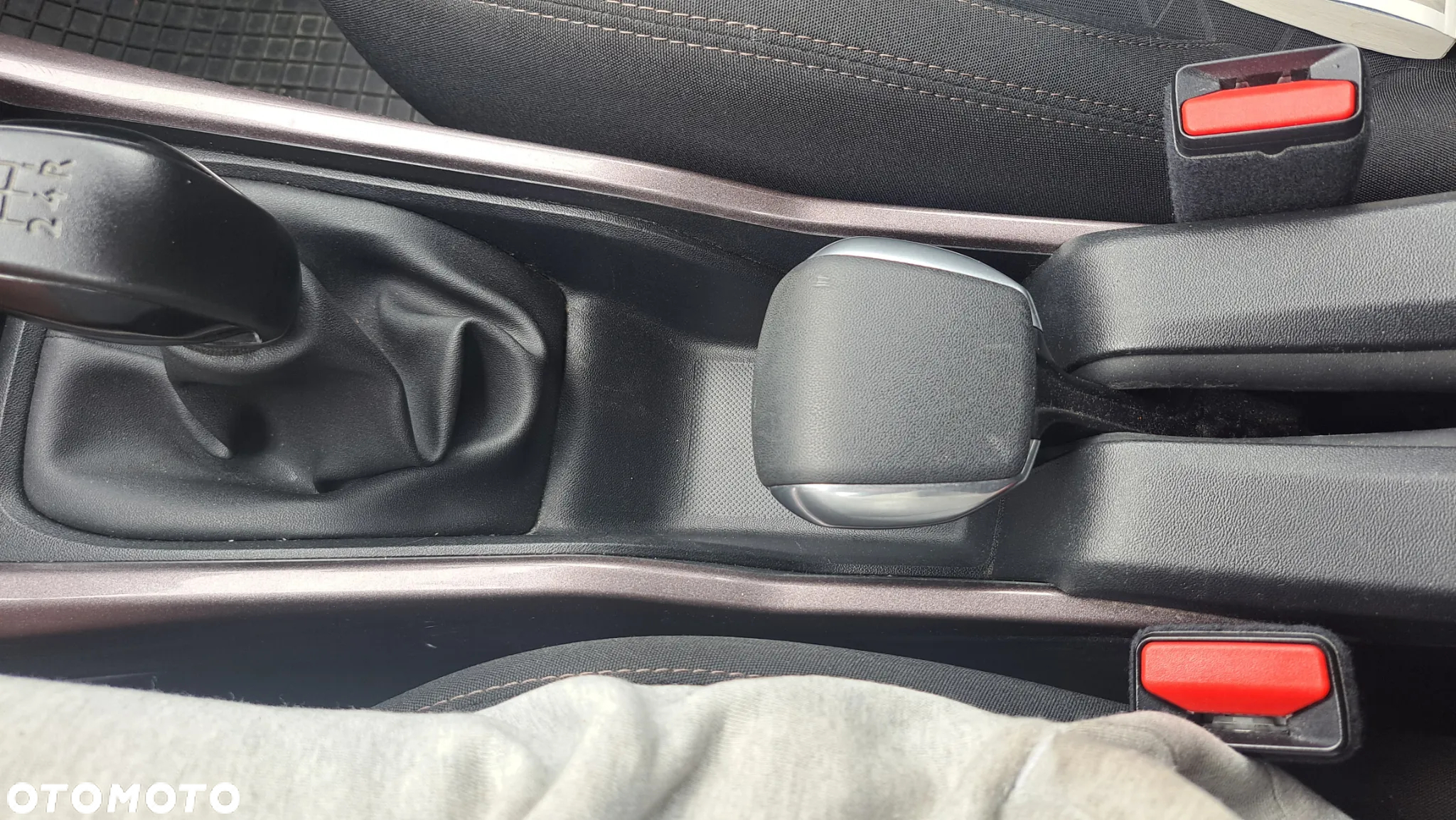 Peugeot 2008 1.6 BlueHDi Active - 3