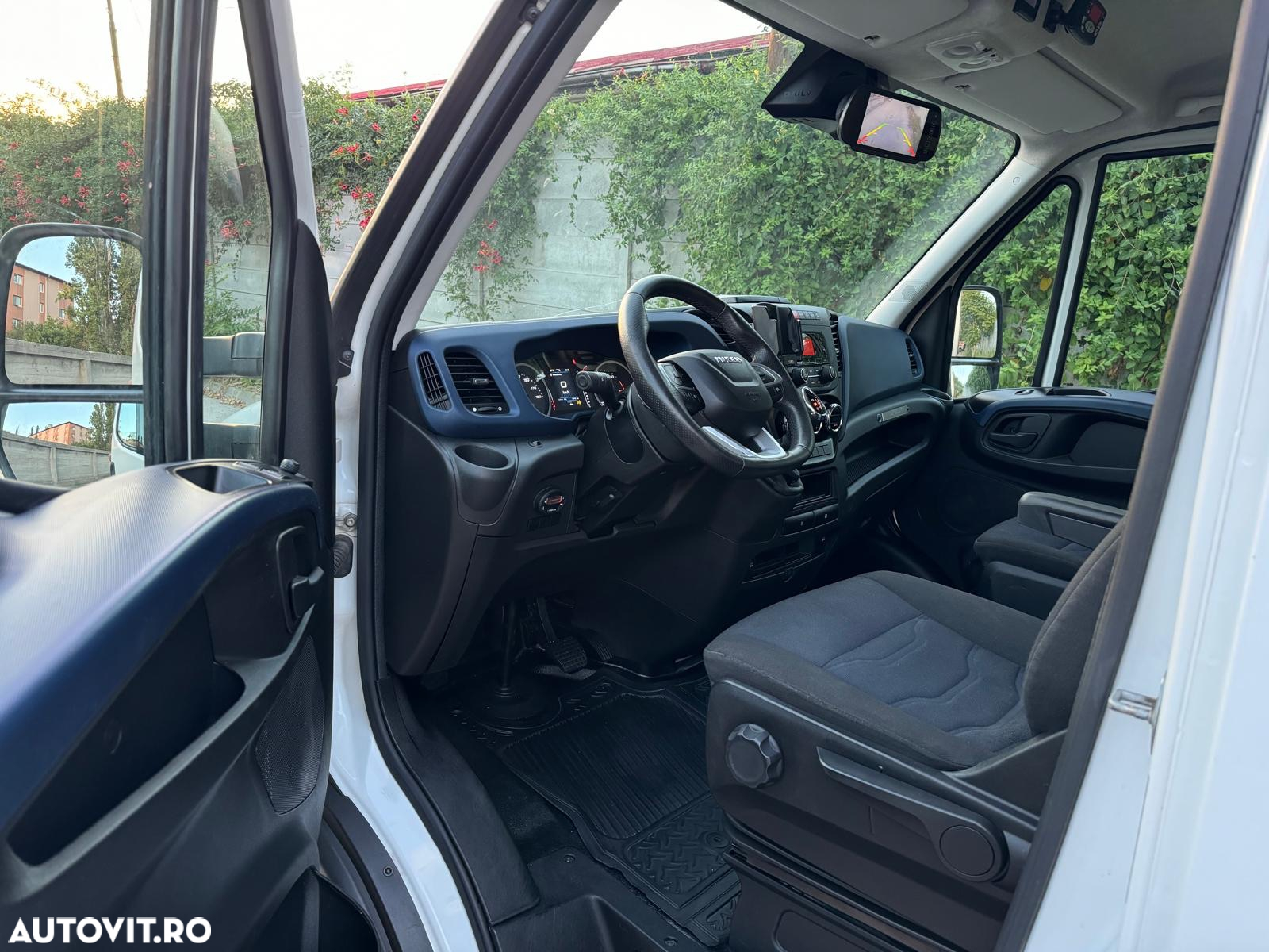 Iveco Daily - 6