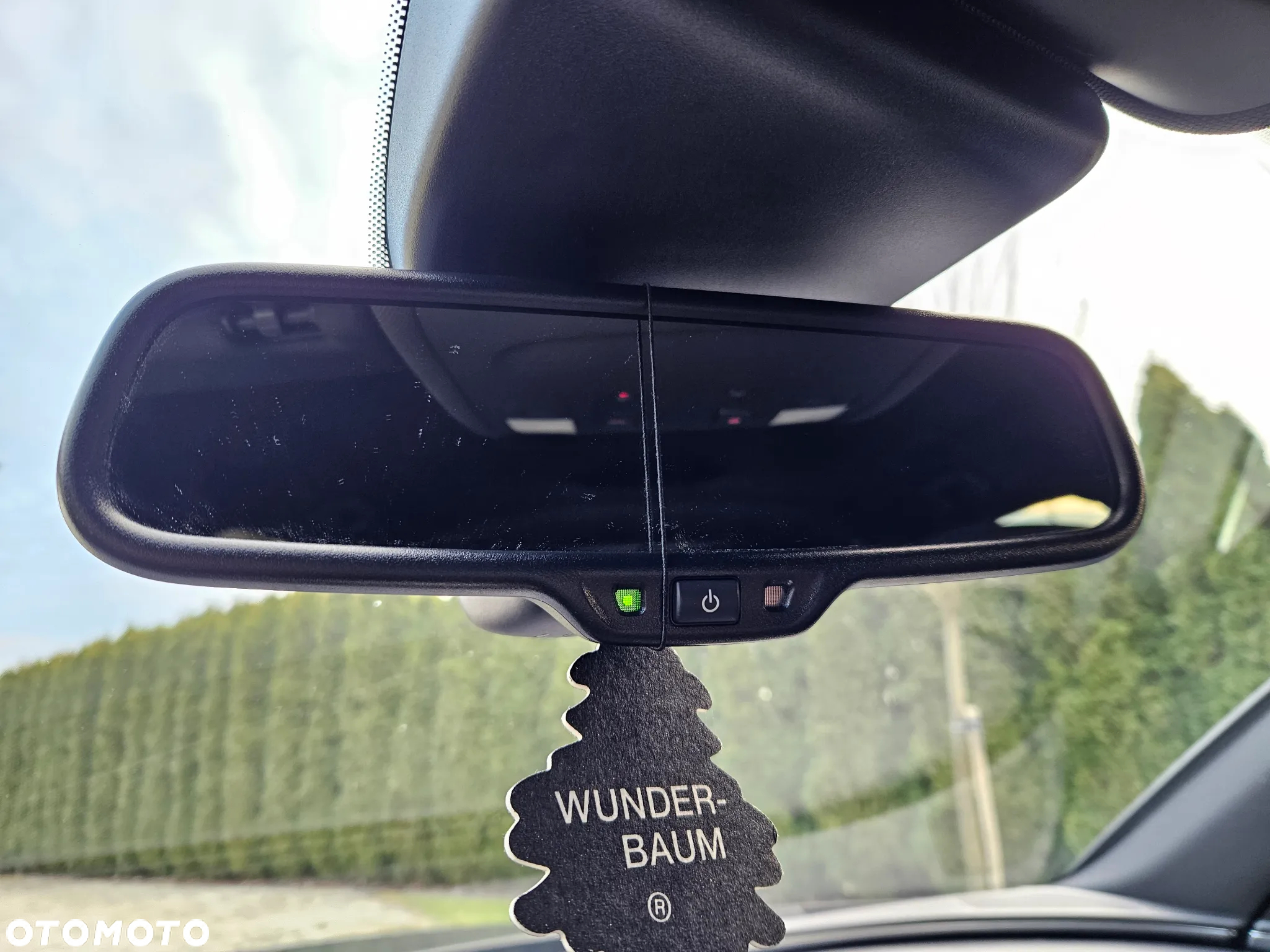 Audi A6 Avant 3.0 TDI quattro S tronic - 32