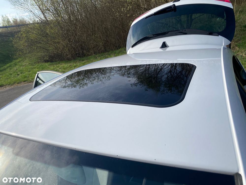 Seat Leon 2.0 TDI FR - 19