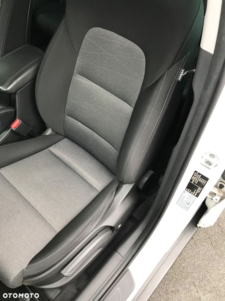 Hyundai Tucson 1.6 GDi 2WD Style - 20