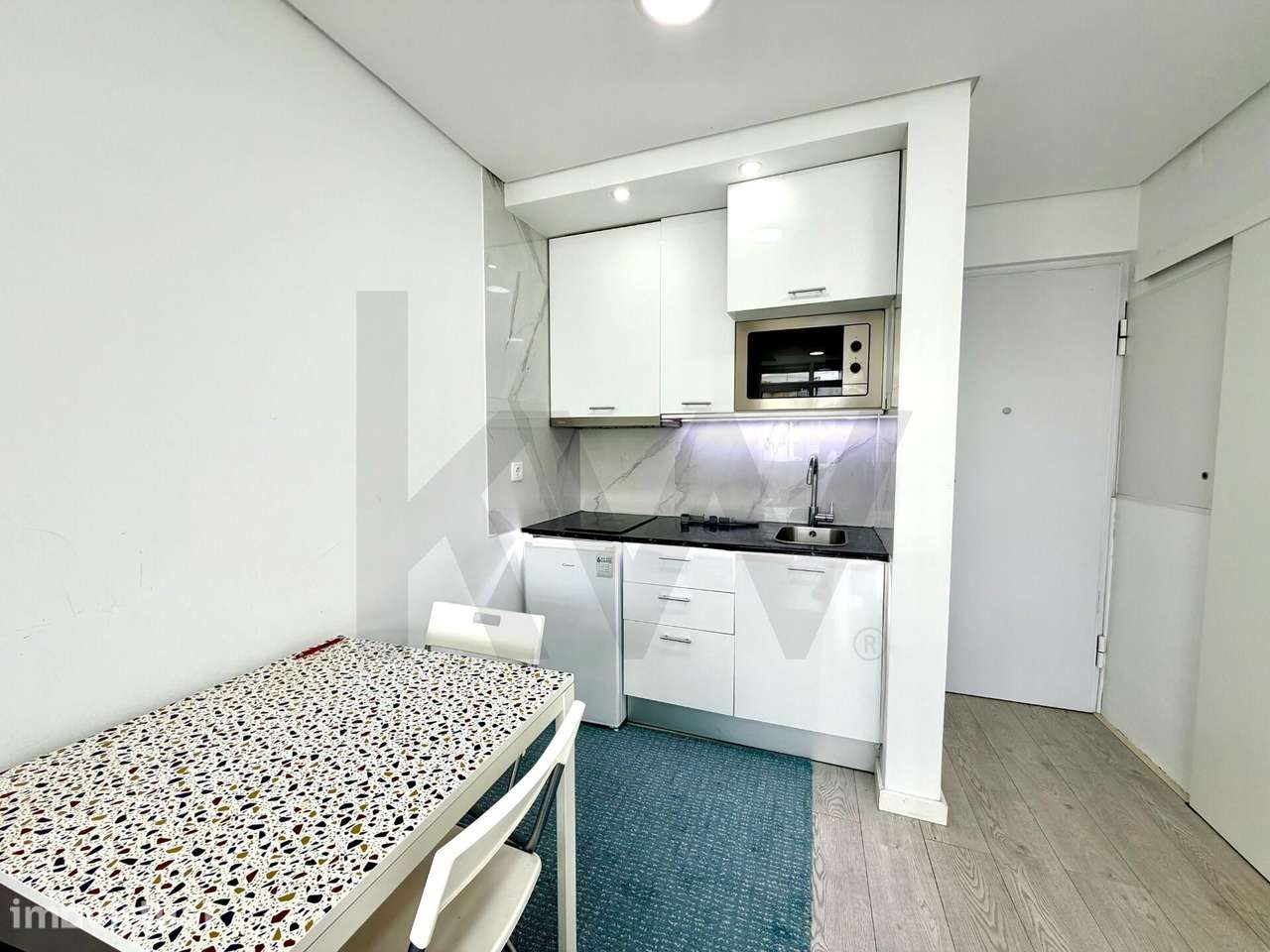 ​​​​​​​Oportunidade Premium em Oeiras: Vista Mar e Design Moderno - Grande imagem: 5/18