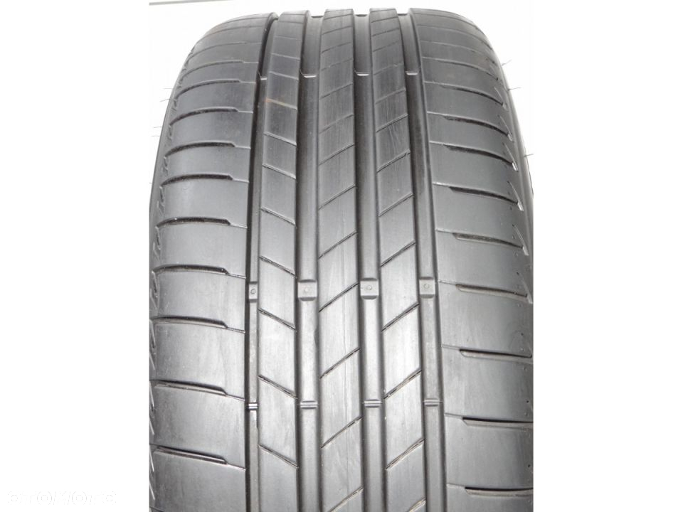 Koła letnie BMW INDIVIDUAL 19" 3 G20 G21 - 9
