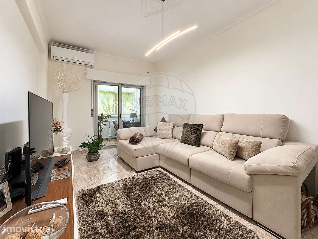 Apartamento T2 para venda - Grande imagem: 3/20