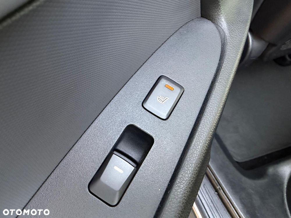 Kia Sportage 1.6 GDI XL 2WD - 22