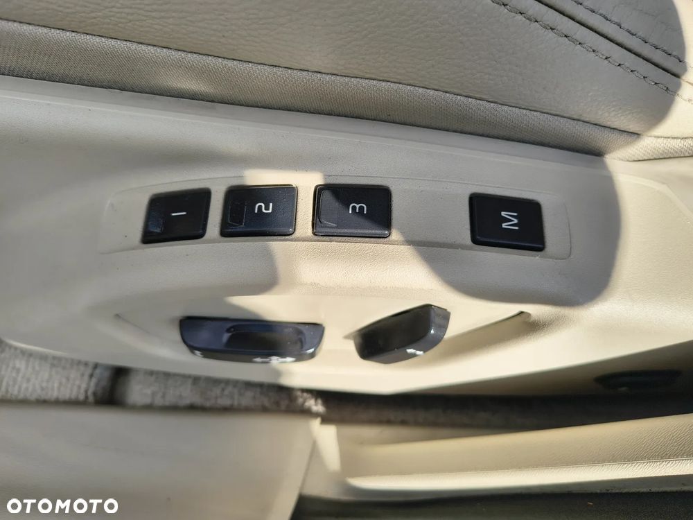 Volvo V60 D2 Kinetic - 12