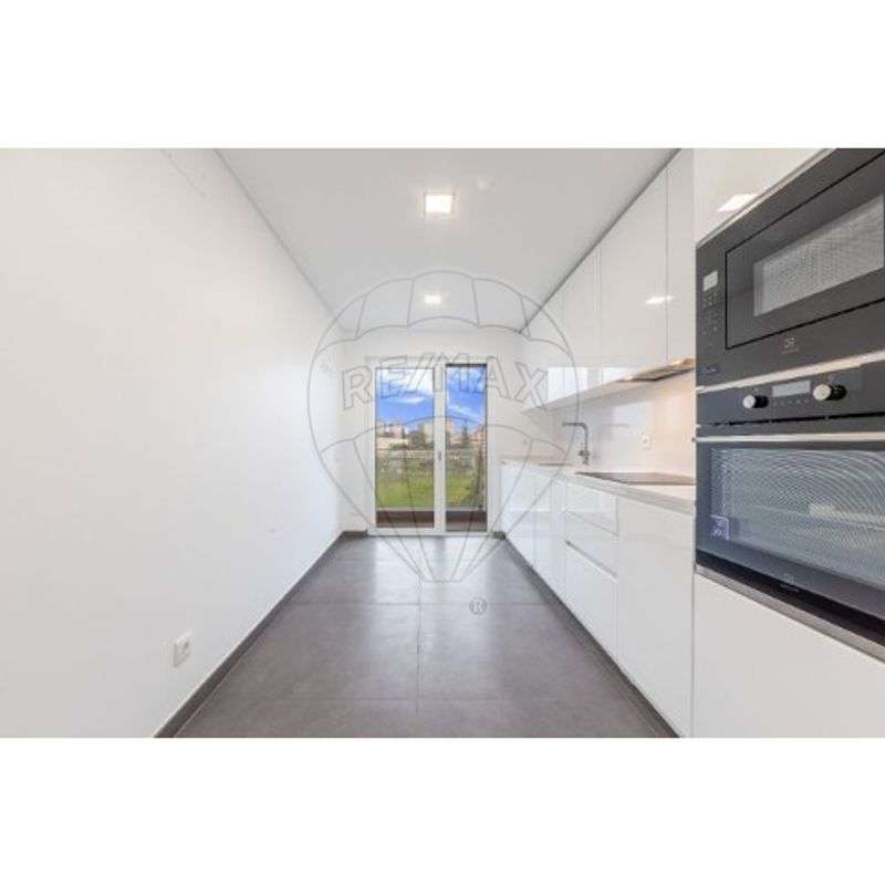 Apartamento T3 para venda - Grande imagem: 4/24