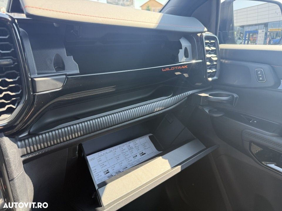 Ford Ranger - 24