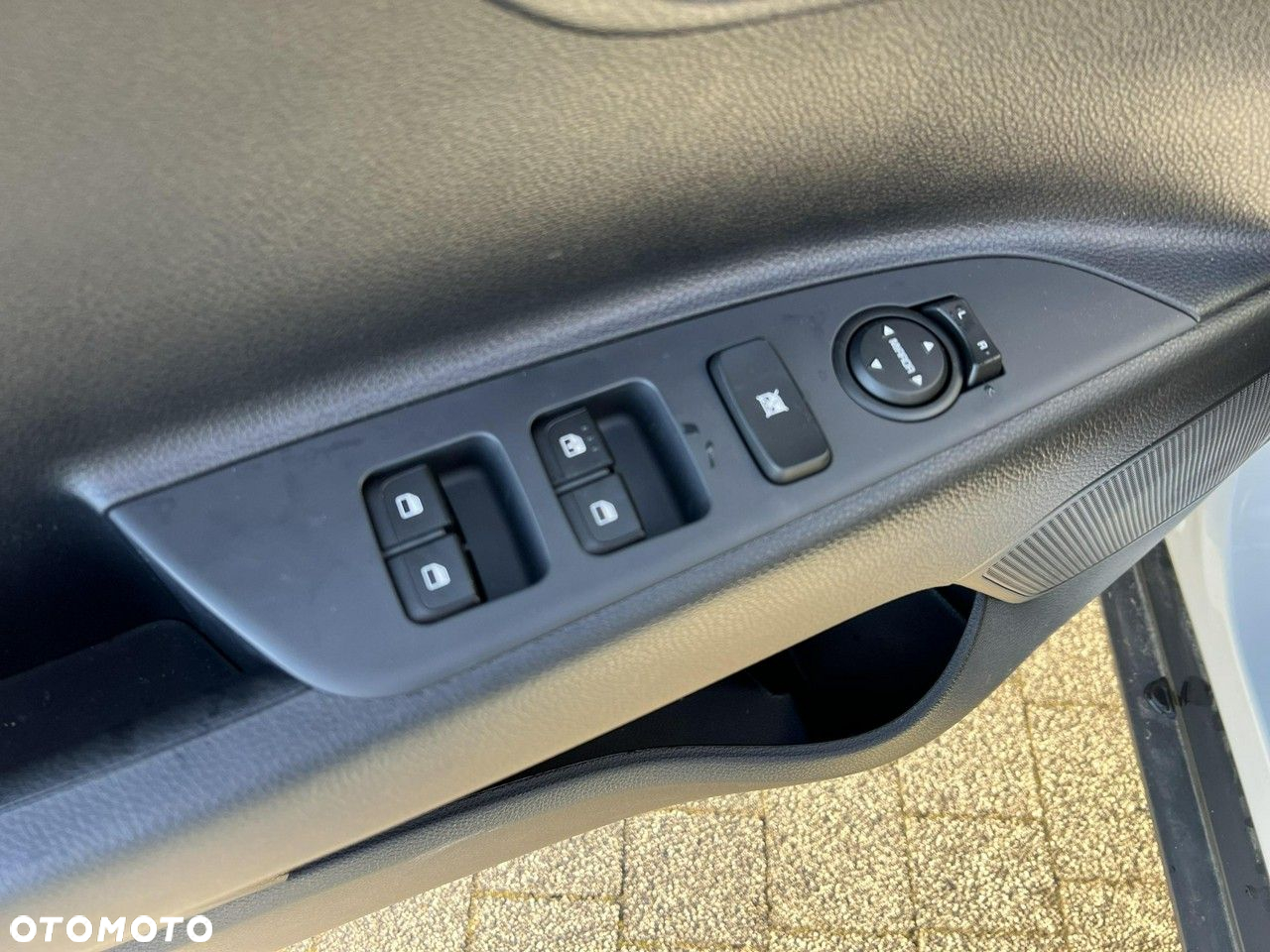 Kia Stonic - 19