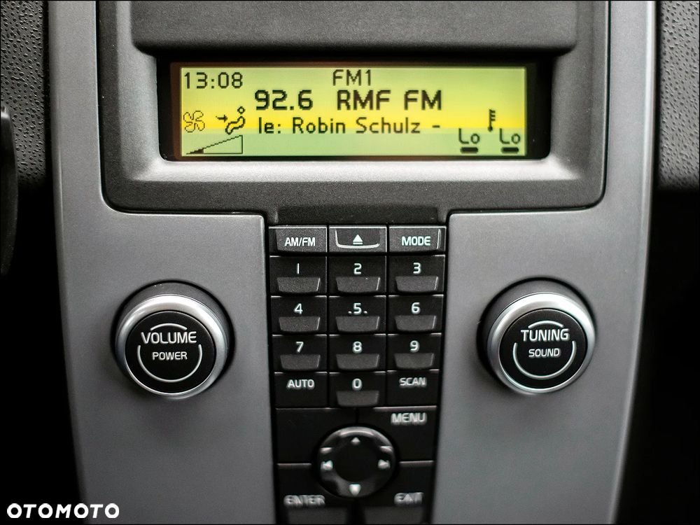 Volvo C30 - 21