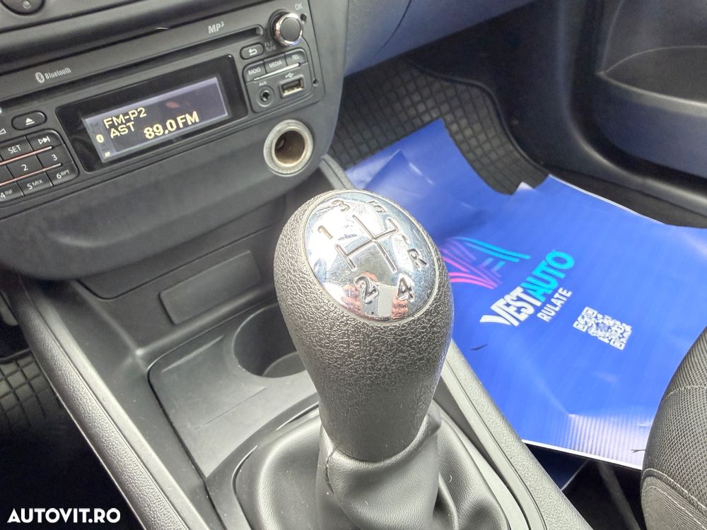 Renault Fluence - 18