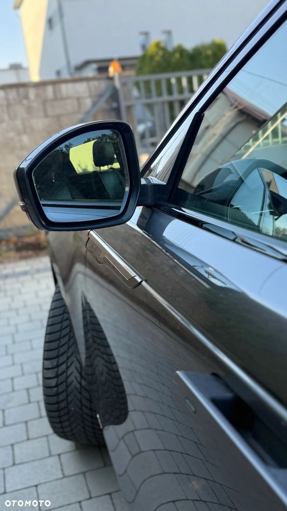 Land Rover Range Rover Velar 2.0 Si4 GPF R-Dynamic SE - 9