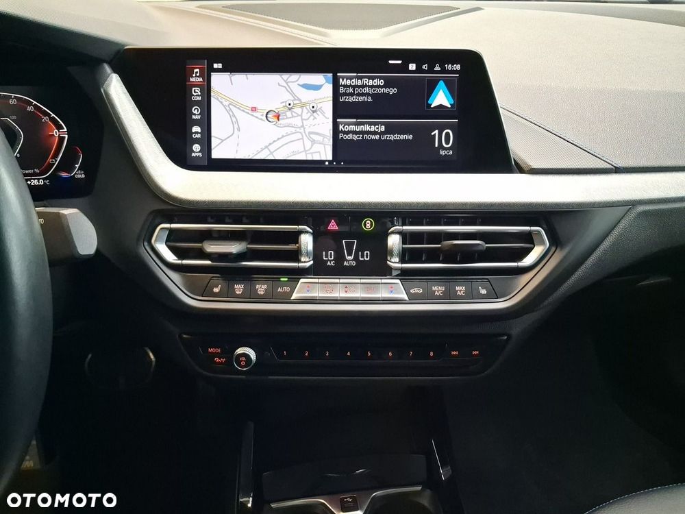 BMW Seria 2 - 19