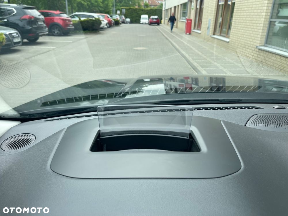 Ford Kuga - 35