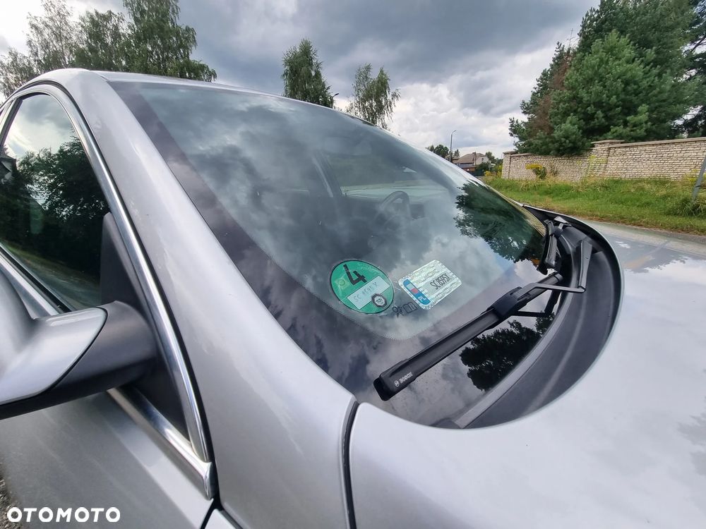 Opel Insignia 2.0 CDTI Active - 16