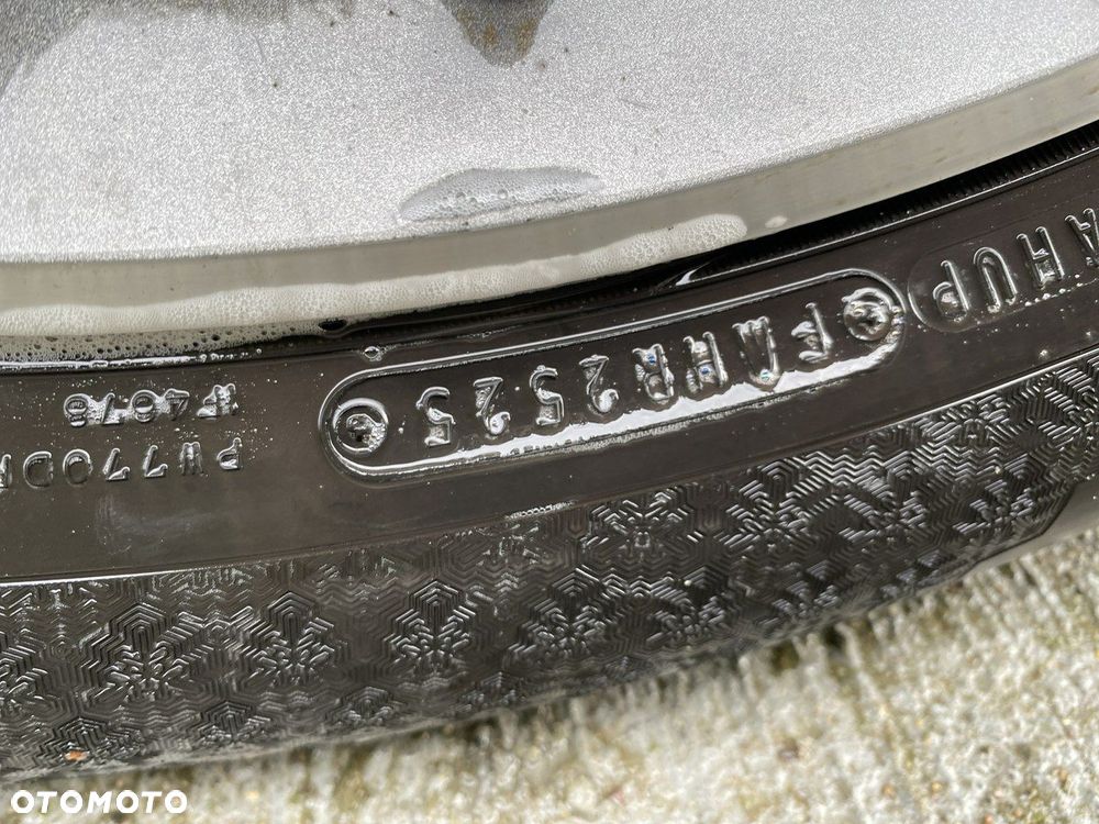 Citroën C5 BlueHDi 180 S&S EAT6 Exclusive - 14