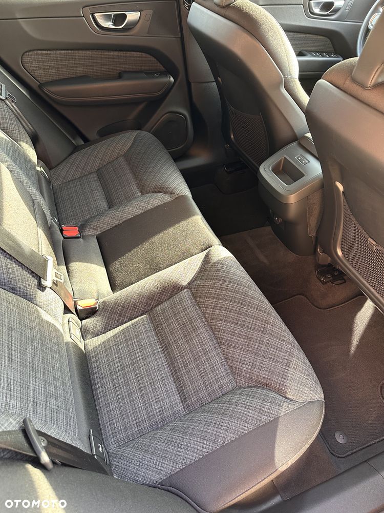 Volvo XC 60 - 16