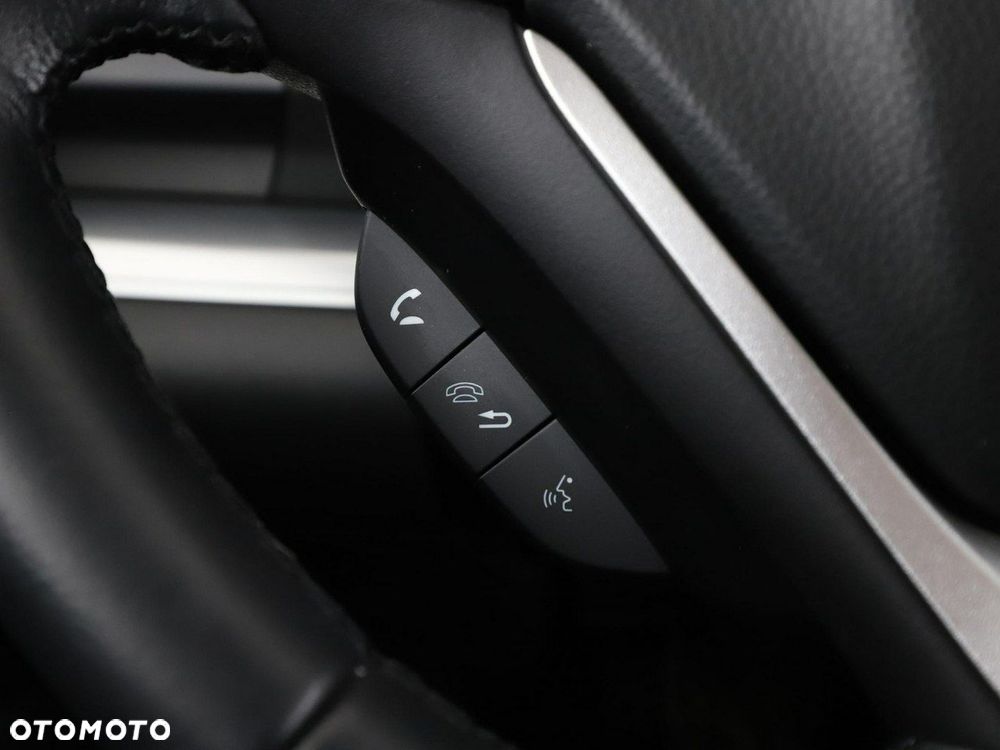 Honda CR-V 1.6i DTEC 4WD Automatik Lifestyle - 30