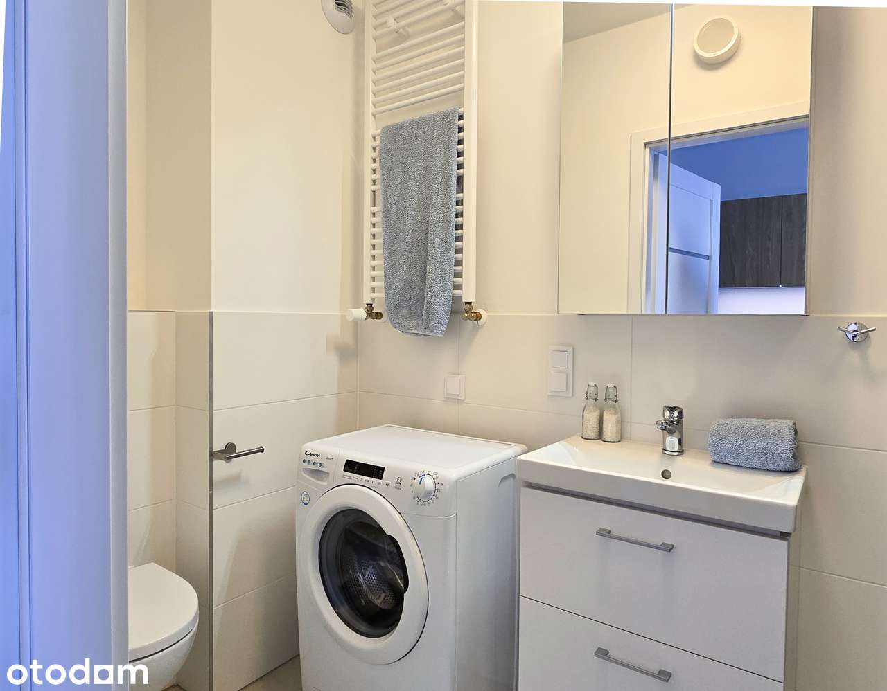 STUDIO bez prowizji od właściciela pet friendly 1. MIESIĄC GRATIS!