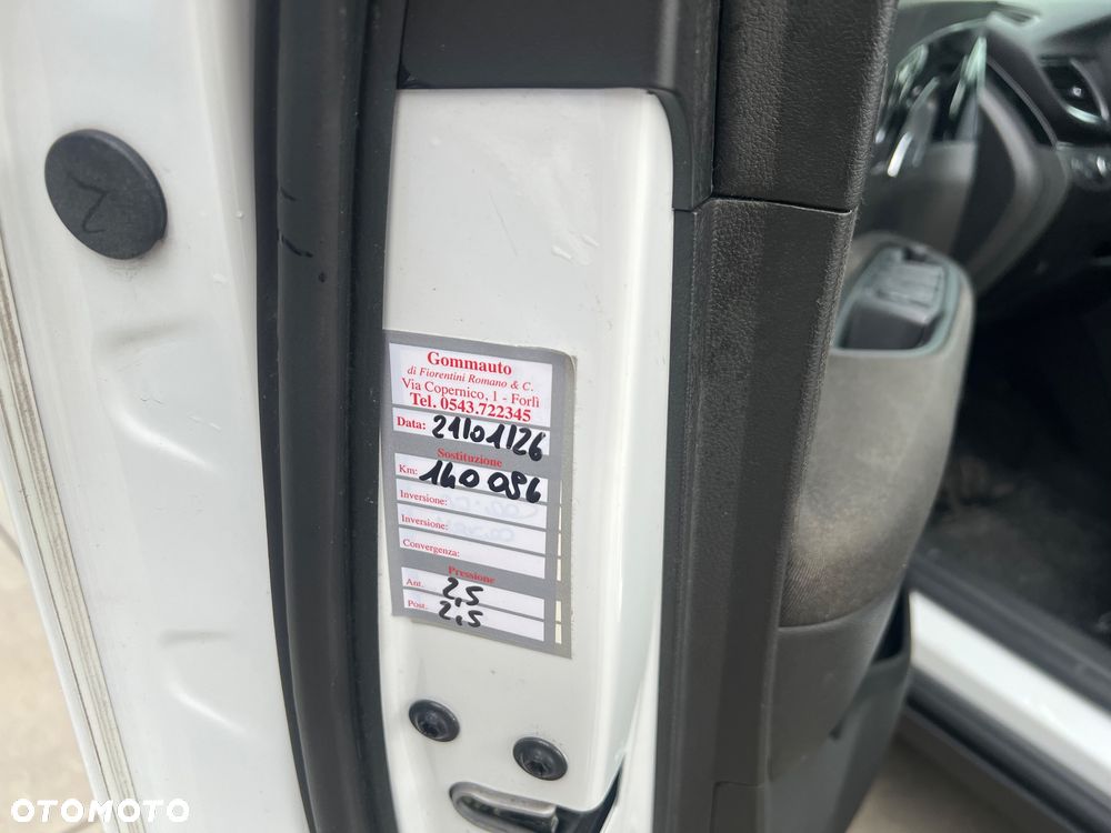 Opel Mokka X 1.6 (ecoFLEX) Start/Stop Edition - 40