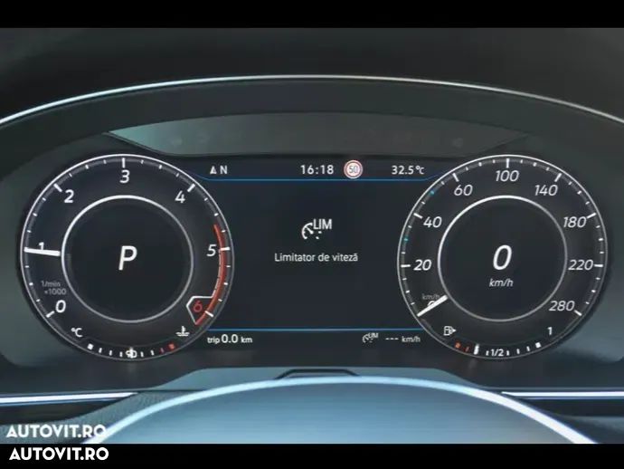 Volkswagen ARTEON 2.0 TDI DSG Elegance - 15