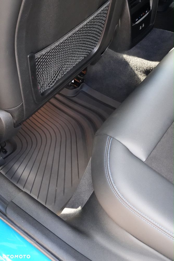 BMW Seria 3 - 12
