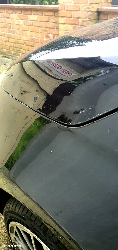 Fiat 500 1.2 Lounge - 19