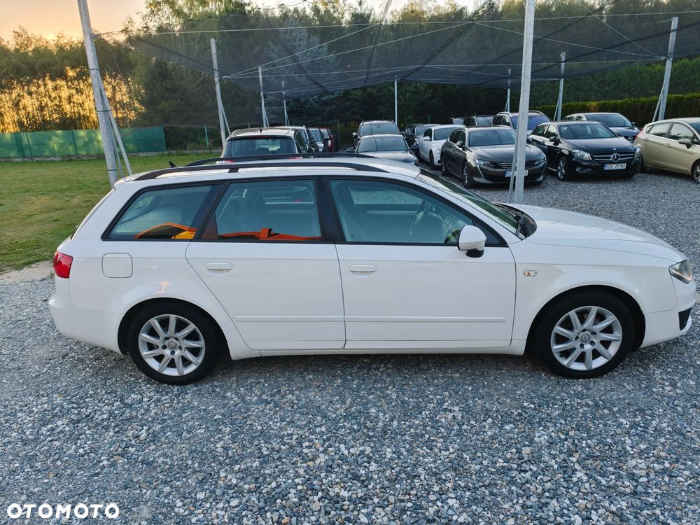 Seat Exeo 2013 photo 5