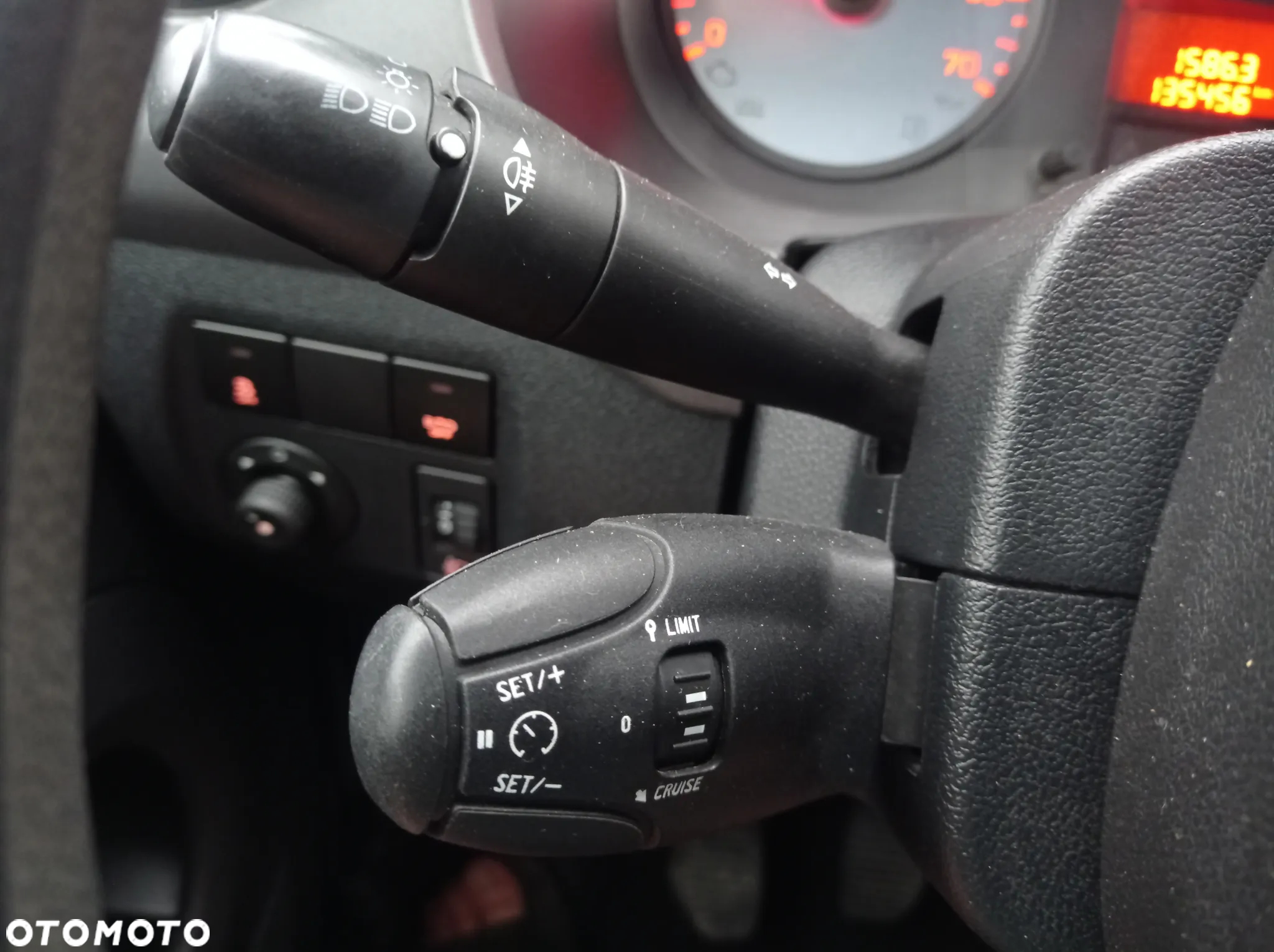 Citroën Berlingo 1.6 VTi XTR - 23