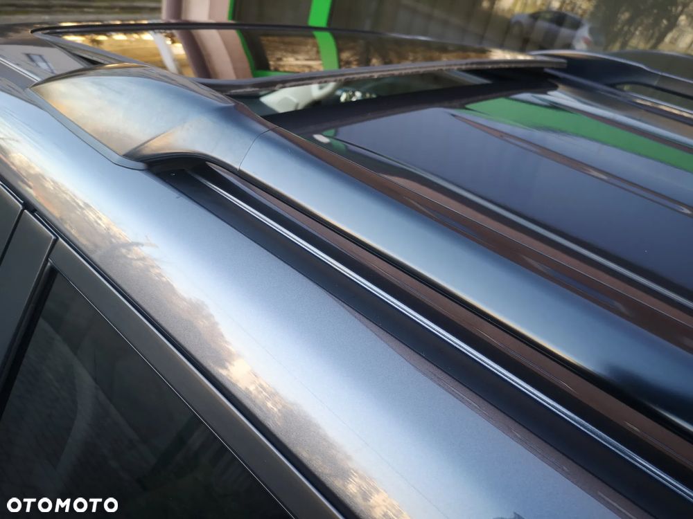 Toyota Land Cruiser LC 2.8 D-4D Premium - 7